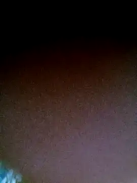 Snapshot of Maymay0033 chatting on March 31, 2026, 2:13 am Maymay0033 online show from March 31, 2026, 2:13 am