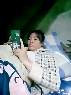 Snapshot of Maymay0033 chatting on November 26, 2025, 12:05 pm Maymay0033 online show from November 26, 2025, 12:05 pm