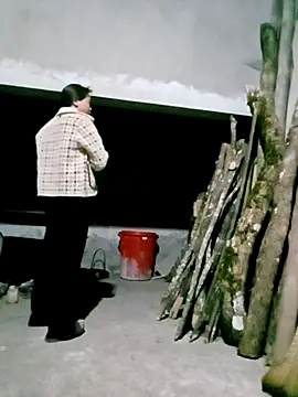 Snapshot of Maymay0033 chatting on November 28, 2025, 5:02 pm Maymay0033 online show from November 28, 2025, 5:02 pm