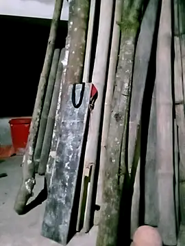 Snapshot of Maymay0033 chatting on November 7, 2025, 10:24 pm Maymay0033 online show from November 7, 2025, 10:24 pm