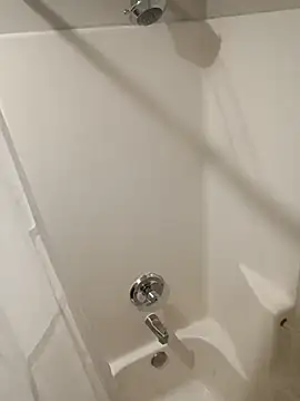 Snapshot of Bored_Grandma chatting on November 3, 2025, 6:11 pm Bored Grandma online show from November 3, 2025, 6:11 pm