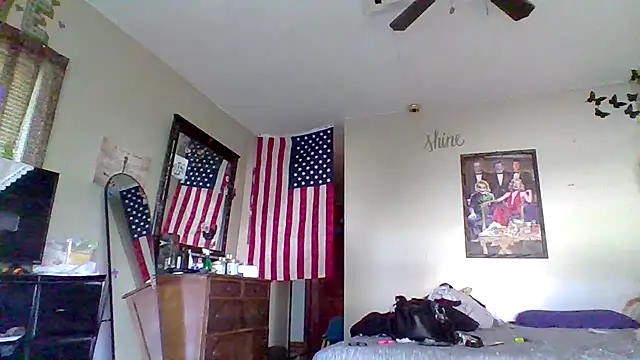 Snapshot of Bored_Grandma chatting on October 3, 2025, 4:19 pm Bored Grandma online show from October 3, 2025, 4:19 pm