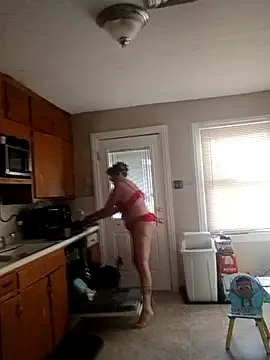 Snapshot of Bored_Grandma chatting on February 27, 2026, 4:51 pm Bored Grandma online show from February 27, 2026, 4:51 pm