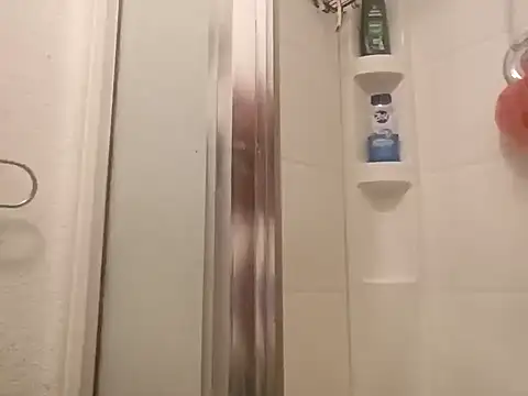 Snapshot of Bored_Grandma chatting on January 9, 2026, 2:40 am Bored Grandma online show from January 9, 2026, 2:40 am