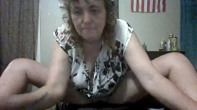 Snapshot of Bored_Grandma chatting on February 15, 2026, 7:51 am Bored Grandma online show from February 15, 2026, 7:51 am