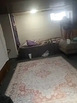 Snapshot of Bored_Grandma chatting on December 22, 2025, 4:29 pm Bored Grandma online show from December 22, 2025, 4:29 pm