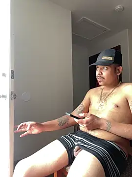 Snapshot of Ghosttown23 chatting on April 15, 2026, 9:59 pm Ghosttown23 online show from April 15, 2026, 9:59 pm