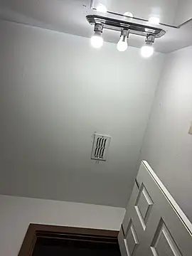 Snapshot of Ghosttown23 chatting on February 14, 2026, 12:55 am Ghosttown23 online show from February 14, 2026, 12:55 am