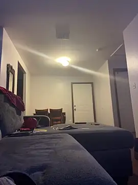 Snapshot of Ghosttown23 chatting on February 27, 2026, 9:36 pm Ghosttown23 online show from February 27, 2026, 9:36 pm