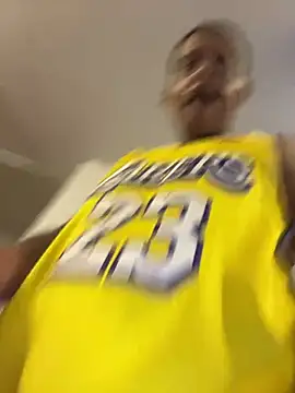 Snapshot of Ghosttown23 chatting on February 13, 2026, 7:30 am Ghosttown23 online show from February 13, 2026, 7:30 am