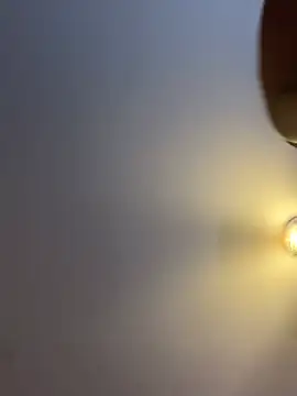 Snapshot of Ghosttown23 chatting on March 6, 2026, 11:11 pm Ghosttown23 online show from March 6, 2026, 11:11 pm