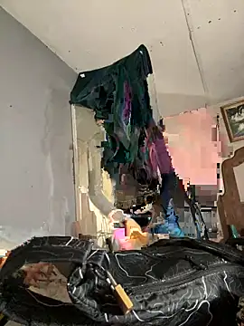 Snapshot of ittybittymeryssa chatting on November 11, 2025, 8:47 pm ittybittymeryssa online show from November 11, 2025, 8:47 pm