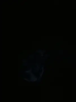 ittybittymeryssa online show from March 26, 2026, 5:50 am