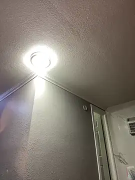 ittybittymeryssa online show from March 6, 2026, 5:02 am