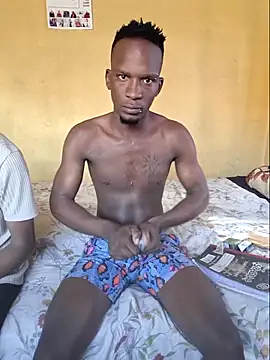 RAWFREAKYVERSE online show from March 29, 2026, 11:34 am