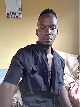 RAWFREAKYVERSE online show from February 14, 2026, 8:36 am