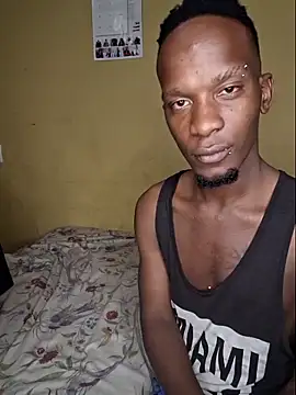 RAWFREAKYVERSE online show from February 21, 2026, 7:49 pm