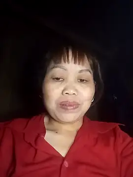  YooY  online show from November 1, 2025, 2:44 pm