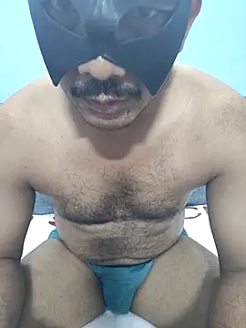 Virat FatDick online show from June 22, 2026, 5:37 am