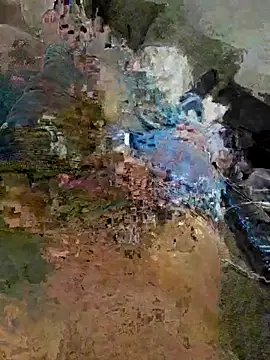 Ray2450x online show from February 14, 2026, 5:40 am