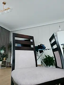 hairymen89 online show from February 11, 2026, 9:20 am