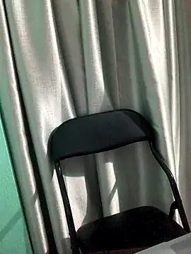 Ly-ny online show from October 15, 2025, 5:21 pm