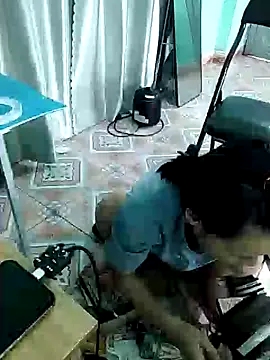 Ly-ny online show from October 19, 2025, 7:33 am