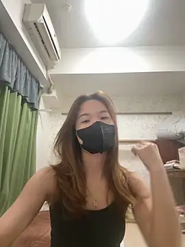 Snapshot of Tientien06 chatting on September 22, 2025, 5:02 am Tientien06 online show from September 22, 2025, 5:02 am