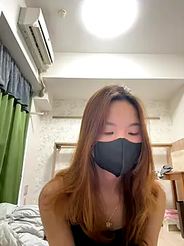 Snapshot of Tientien06 chatting on September 11, 2025, 7:30 am Tientien06 online show from September 11, 2025, 7:30 am