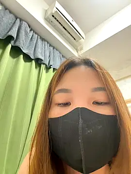 Snapshot of Tientien06 chatting on September 17, 2025, 10:06 am Tientien06 online show from September 17, 2025, 10:06 am