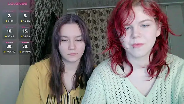 Poppy sun online show from November 29, 2025, 4:40 pm