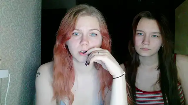 Poppy sun online show from October 13, 2025, 8:21 pm