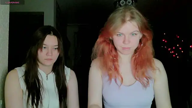 Poppy sun online show from November 15, 2025, 7:40 pm