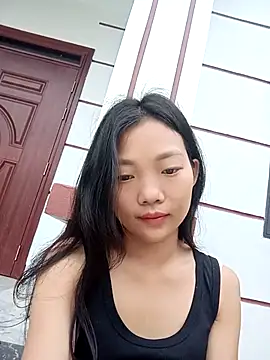 Ananine online show from July 9, 2026, 11:26 pm