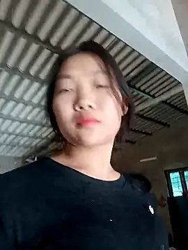 Snapshot of Ananine chatting on February 15, 2026, 7:20 am Ananine online show from February 15, 2026, 7:20 am