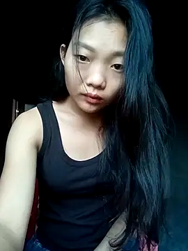 Ananine online show from May 19, 2026, 11:23 pm