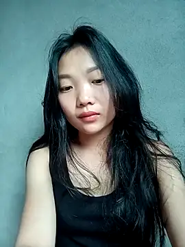 Ananine online show from April 26, 2026, 7:05 am