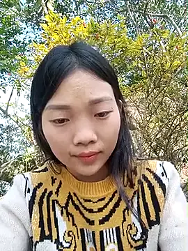 Snapshot of Ananine chatting on January 18, 2026, 7:23 am Ananine online show from January 18, 2026, 7:23 am