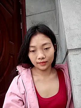 Ananine online show from April 27, 2026, 11:58 pm