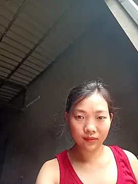 Snapshot of Ananine chatting on April 5, 2026, 2:07 am Ananine online show from April 5, 2026, 2:07 am