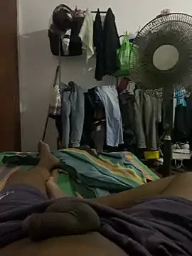 Senurak99 online show from November 15, 2025, 6:56 pm