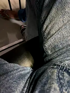 Senurak99 online show from September 23, 2025, 8:32 am