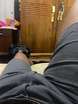 Senurak99 online show from December 18, 2025, 2:43 pm