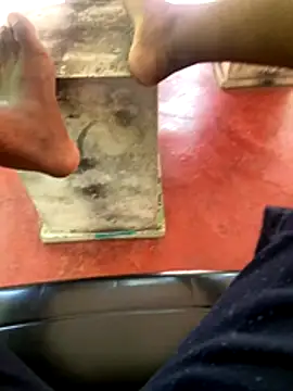 Senurak99 online show from December 14, 2025, 5:35 am