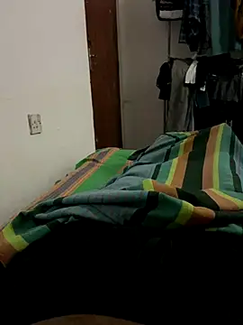 Senurak99 online show from September 24, 2025, 7:09 pm