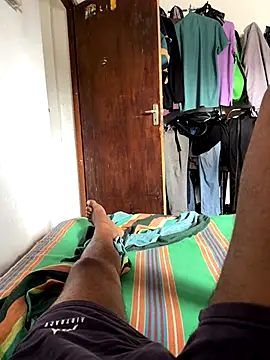 Senurak99 online show from September 14, 2025, 9:42 am