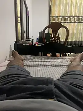 Senurak99 online show from December 17, 2025, 10:09 am