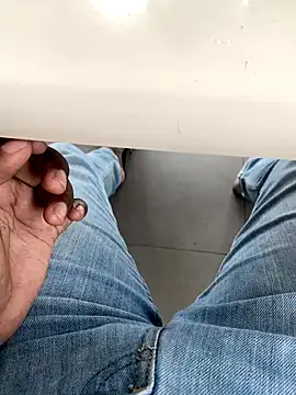 Senurak99 online show from September 18, 2025, 9:01 am