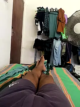 Senurak99 online show from September 21, 2025, 8:19 am