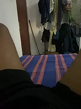 Senurak99 online show from April 28, 2026, 11:03 am